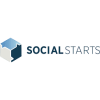 Social Starts